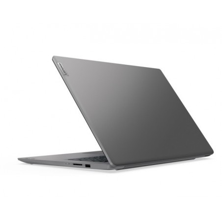 Laptop V17 G4 83A20010PB Windows 11 Pro i5-13420H/16GB/512GB/INT/17.3 FHD/Iron Grey/3YRS OS Laptop V17 G4 83A20010PB Windows 11 Pro i5-13420H/16GB/512GB/INT/17.3 FHD/Iron Grey/3YRS OS