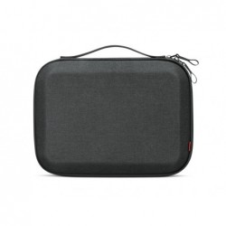 Organizer na akcesoria Go Tech 4X41E40077 