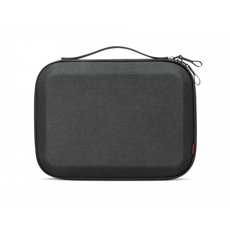 Organizer na akcesoria Go Tech 4X41E40077 