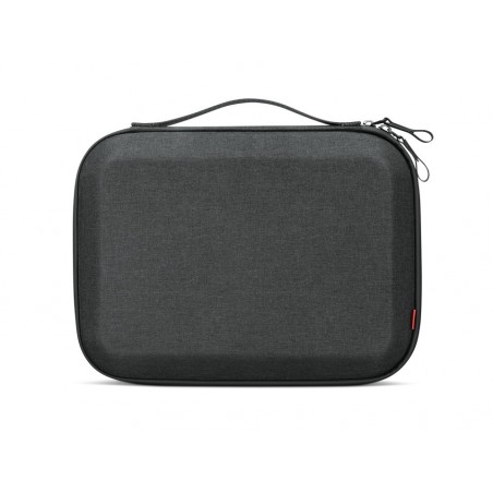 Organizer na akcesoria Go Tech 4X41E40077 