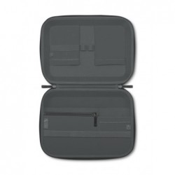Organizer na akcesoria Go Tech 4X41E40077 Organizer na akcesoria Go Tech 4X41E40077