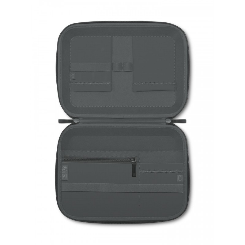 Organizer na akcesoria Go Tech 4X41E40077 