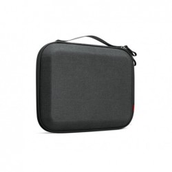 Organizer na akcesoria Go Tech 4X41E40077 Organizer na akcesoria Go Tech 4X41E40077