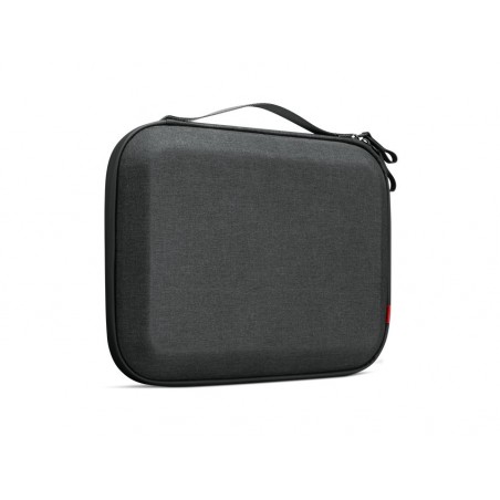 Organizer na akcesoria Go Tech 4X41E40077 Organizer na akcesoria Go Tech 4X41E40077