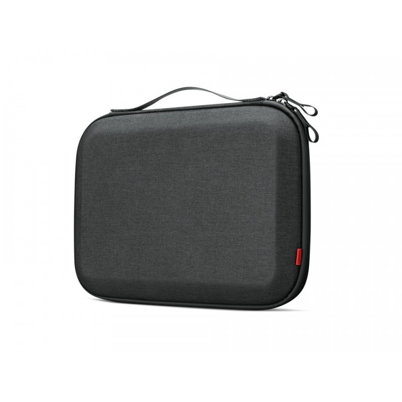 Organizer na akcesoria Go Tech 4X41E40077 