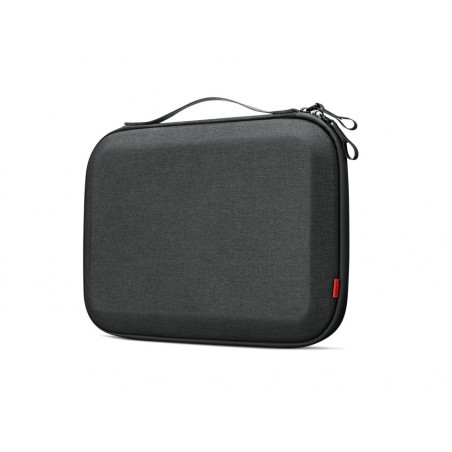 Organizer na akcesoria Go Tech 4X41E40077 Organizer na akcesoria Go Tech 4X41E40077