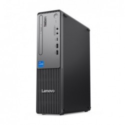 Komputer ThinkCentre Neo 50s G5 SFF 12XD0026PB W11Pro i55-14400/8GB/512GB/INT/DVD/3YRS OS 