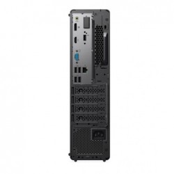 Komputer ThinkCentre Neo 50s G5 SFF 12XD0026PB W11Pro i55-14400/8GB/512GB/INT/DVD/3YRS OS Komputer ThinkCentre Neo 50s G5 SFF 12XD0026PB W11Pro i55-14400/8GB/512GB/INT/DVD/3YRS OS