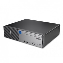 Komputer ThinkCentre Neo 50s G5 SFF 12XD0026PB W11Pro i55-14400/8GB/512GB/INT/DVD/3YRS OS Komputer ThinkCentre Neo 50s G5 SFF 12XD0026PB W11Pro i55-14400/8GB/512GB/INT/DVD/3YRS OS