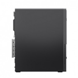Komputer ThinkCentre Neo 50s G5 SFF 12XD0026PB W11Pro i55-14400/8GB/512GB/INT/DVD/3YRS OS Komputer ThinkCentre Neo 50s G5 SFF 12XD0026PB W11Pro i55-14400/8GB/512GB/INT/DVD/3YRS OS