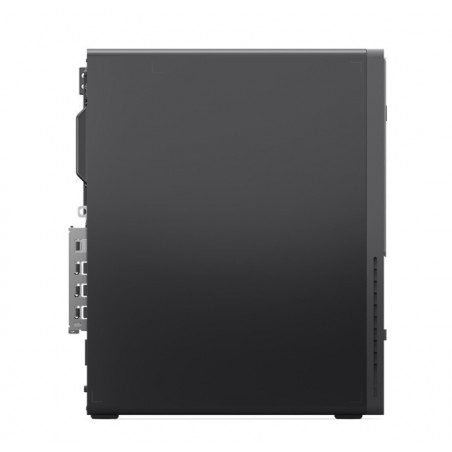 Komputer ThinkCentre Neo 50s G5 SFF 12XD0026PB W11Pro i55-14400/8GB/512GB/INT/DVD/3YRS OS Komputer ThinkCentre Neo 50s G5 SFF 12XD0026PB W11Pro i55-14400/8GB/512GB/INT/DVD/3YRS OS