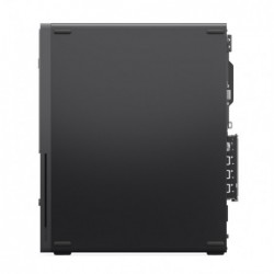 Komputer ThinkCentre Neo 50s G5 SFF 12XD0026PB W11Pro i55-14400/8GB/512GB/INT/DVD/3YRS OS Komputer ThinkCentre Neo 50s G5 SFF 12XD0026PB W11Pro i55-14400/8GB/512GB/INT/DVD/3YRS OS