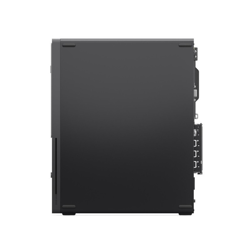 Komputer ThinkCentre Neo 50s G5 SFF 12XD0026PB W11Pro i55-14400/8GB/512GB/INT/DVD/3YRS OS 