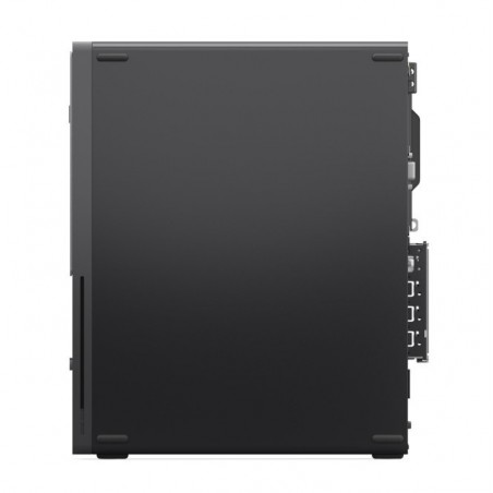 Komputer ThinkCentre Neo 50s G5 SFF 12XD0026PB W11Pro i55-14400/8GB/512GB/INT/DVD/3YRS OS Komputer ThinkCentre Neo 50s G5 SFF 12XD0026PB W11Pro i55-14400/8GB/512GB/INT/DVD/3YRS OS