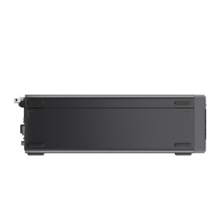 Komputer ThinkCentre Neo 50s G5 SFF 12XD0026PB W11Pro i55-14400/8GB/512GB/INT/DVD/3YRS OS Komputer ThinkCentre Neo 50s G5 SFF 12XD0026PB W11Pro i55-14400/8GB/512GB/INT/DVD/3YRS OS