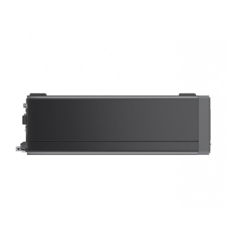 Komputer ThinkCentre Neo 50s G5 SFF 12XD0026PB W11Pro i55-14400/8GB/512GB/INT/DVD/3YRS OS Komputer ThinkCentre Neo 50s G5 SFF 12XD0026PB W11Pro i55-14400/8GB/512GB/INT/DVD/3YRS OS