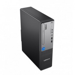Komputer ThinkCentre Neo 50s G5 SFF 12XD0026PB W11Pro i55-14400/8GB/512GB/INT/DVD/3YRS OS Komputer ThinkCentre Neo 50s G5 SFF 12XD0026PB W11Pro i55-14400/8GB/512GB/INT/DVD/3YRS OS