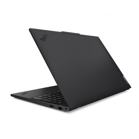 Mobilna stacja robocza ThinkPad P16s G4 AI 7 PRO 350/64GB/2TB/AMDRadeon/16.0 WQUXGA/Touch/Black/3YRS Premier Support + CO2 Offse Mobilna stacja robocza ThinkPad P16s G4 AI 7 PRO 350/64GB/2TB/AMDRadeon/16.0 WQUXGA/Touch/Black/3YRS Premier Support + CO2 Offse