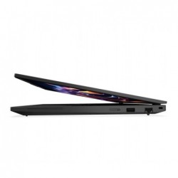 Mobilna stacja robocza ThinkPad P16s G4 AI 7 PRO 350/64GB/2TB/AMDRadeon/16.0 WQUXGA/Touch/Black/3YRS Premier Support + CO2 Offse Mobilna stacja robocza ThinkPad P16s G4 AI 7 PRO 350/64GB/2TB/AMDRadeon/16.0 WQUXGA/Touch/Black/3YRS Premier Support + CO2 Offse