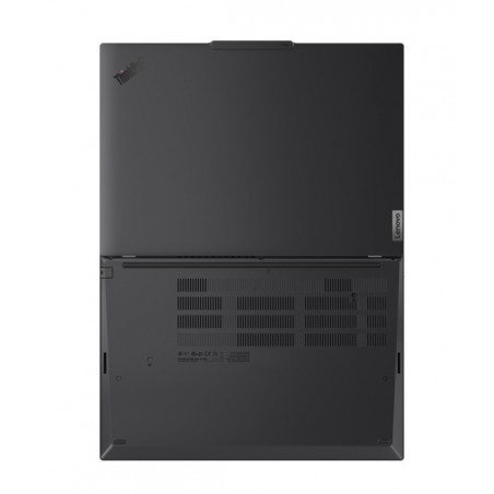 Mobilna stacja robocza ThinkPad P16s G4 AI 7 PRO 350/64GB/2TB/AMDRadeon/16.0 WQUXGA/Touch/Black/3YRS Premier Support + CO2 Offse Mobilna stacja robocza ThinkPad P16s G4 AI 7 PRO 350/64GB/2TB/AMDRadeon/16.0 WQUXGA/Touch/Black/3YRS Premier Support + CO2 Offse