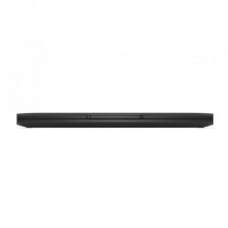 Mobilna stacja robocza ThinkPad P16s G4 AI 7 PRO 350/64GB/2TB/AMDRadeon/16.0 WQUXGA/Touch/Black/3YRS Premier Support + CO2 Offse Mobilna stacja robocza ThinkPad P16s G4 AI 7 PRO 350/64GB/2TB/AMDRadeon/16.0 WQUXGA/Touch/Black/3YRS Premier Support + CO2 Offse