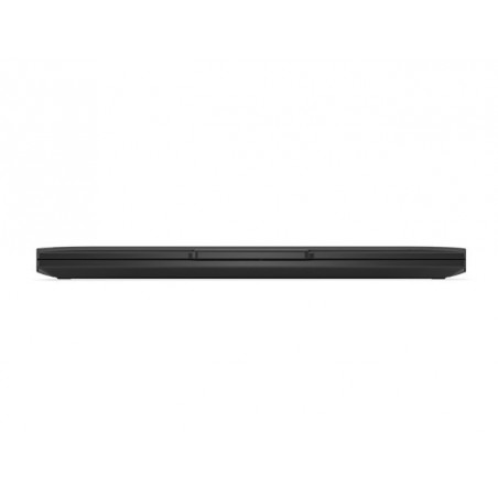 Mobilna stacja robocza ThinkPad P16s G4 AI 7 PRO 350/64GB/2TB/AMDRadeon/16.0 WQUXGA/Touch/Black/3YRS Premier Support + CO2 Offse Mobilna stacja robocza ThinkPad P16s G4 AI 7 PRO 350/64GB/2TB/AMDRadeon/16.0 WQUXGA/Touch/Black/3YRS Premier Support + CO2 Offse