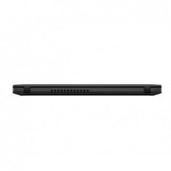 Mobilna stacja robocza ThinkPad P16s G4 AI 7 PRO 350/64GB/2TB/AMDRadeon/16.0 WQUXGA/Touch/Black/3YRS Premier Support + CO2 Offse Mobilna stacja robocza ThinkPad P16s G4 AI 7 PRO 350/64GB/2TB/AMDRadeon/16.0 WQUXGA/Touch/Black/3YRS Premier Support + CO2 Offse
