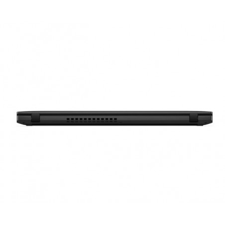 Mobilna stacja robocza ThinkPad P16s G4 AI 7 PRO 350/64GB/2TB/AMDRadeon/16.0 WQUXGA/Touch/Black/3YRS Premier Support + CO2 Offse Mobilna stacja robocza ThinkPad P16s G4 AI 7 PRO 350/64GB/2TB/AMDRadeon/16.0 WQUXGA/Touch/Black/3YRS Premier Support + CO2 Offse