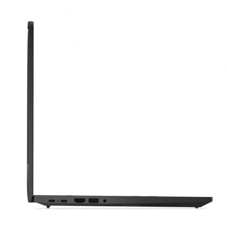 Mobilna stacja robocza ThinkPad P16s G4 AI 7 PRO 350/64GB/2TB/AMDRadeon/16.0 WQUXGA/Touch/Black/3YRS Premier Support + CO2 Offse Mobilna stacja robocza ThinkPad P16s G4 AI 7 PRO 350/64GB/2TB/AMDRadeon/16.0 WQUXGA/Touch/Black/3YRS Premier Support + CO2 Offse