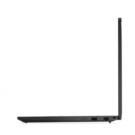 Mobilna stacja robocza ThinkPad P16s G4 AI 7 PRO 350/64GB/2TB/AMDRadeon/16.0 WQUXGA/Touch/Black/3YRS Premier Support + CO2 Offse Mobilna stacja robocza ThinkPad P16s G4 AI 7 PRO 350/64GB/2TB/AMDRadeon/16.0 WQUXGA/Touch/Black/3YRS Premier Support + CO2 Offse