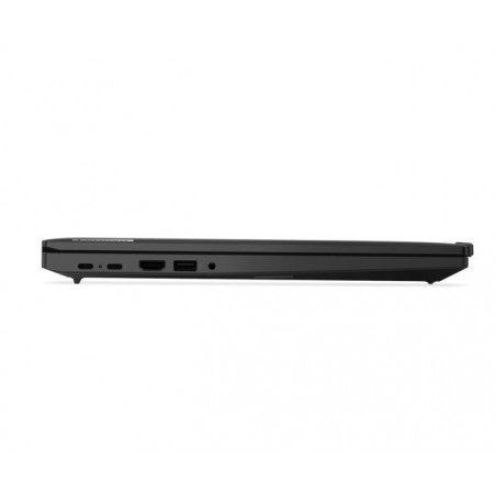 Mobilna stacja robocza ThinkPad P16s G4 AI 7 PRO 350/64GB/2TB/AMDRadeon/16.0 WQUXGA/Touch/Black/3YRS Premier Support + CO2 Offse Mobilna stacja robocza ThinkPad P16s G4 AI 7 PRO 350/64GB/2TB/AMDRadeon/16.0 WQUXGA/Touch/Black/3YRS Premier Support + CO2 Offse