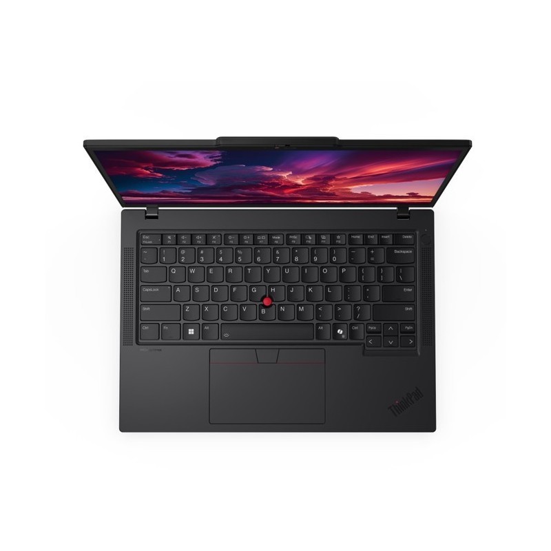 Mobilna stacja robocza ThinkPad P14s G6 21QL003XPB Windows 11 Pro AI 7 PRO 350/32GB/1TB/14.0 WQUXGA/Black/3YRS Premier Support + Mobilna stacja robocza ThinkPad P14s G6 21QL003XPB Windows 11 Pro AI 7 PRO 350/32GB/1TB/14.0 WQUXGA/Black/3YRS Premier Support +