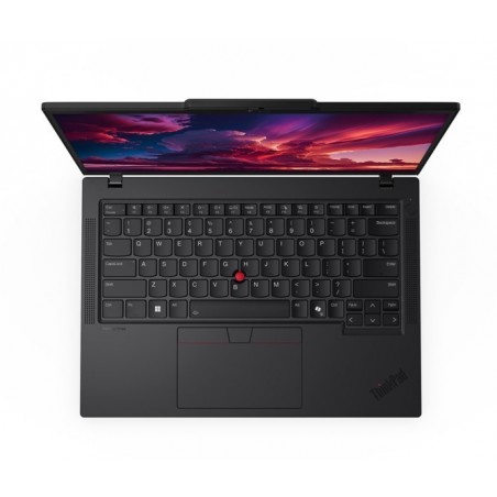 Mobilna stacja robocza ThinkPad P14s G6 21QL003XPB Windows 11 Pro AI 7 PRO 350/32GB/1TB/14.0 WQUXGA/Black/3YRS Premier Support + Mobilna stacja robocza ThinkPad P14s G6 21QL003XPB Windows 11 Pro AI 7 PRO 350/32GB/1TB/14.0 WQUXGA/Black/3YRS Premier Support +