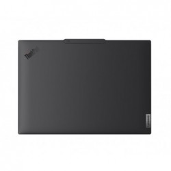 Mobilna stacja robocza ThinkPad P14s G6 21QL003XPB Windows 11 Pro AI 7 PRO 350/32GB/1TB/14.0 WQUXGA/Black/3YRS Premier Support + Mobilna stacja robocza ThinkPad P14s G6 21QL003XPB Windows 11 Pro AI 7 PRO 350/32GB/1TB/14.0 WQUXGA/Black/3YRS Premier Support +