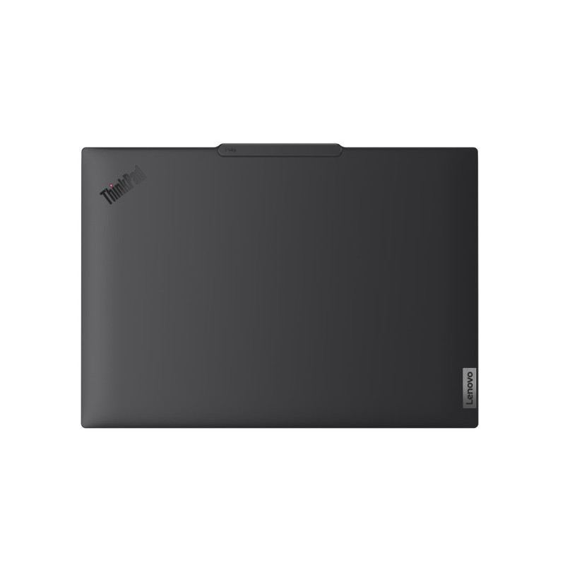 Mobilna stacja robocza ThinkPad P14s G6 21QL003XPB Windows 11 Pro AI 7 PRO 350/32GB/1TB/14.0 WQUXGA/Black/3YRS Premier Support + Mobilna stacja robocza ThinkPad P14s G6 21QL003XPB Windows 11 Pro AI 7 PRO 350/32GB/1TB/14.0 WQUXGA/Black/3YRS Premier Support +
