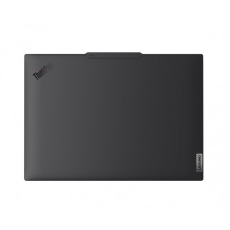 Mobilna stacja robocza ThinkPad P14s G6 21QL003XPB Windows 11 Pro AI 7 PRO 350/32GB/1TB/14.0 WQUXGA/Black/3YRS Premier Support + Mobilna stacja robocza ThinkPad P14s G6 21QL003XPB Windows 11 Pro AI 7 PRO 350/32GB/1TB/14.0 WQUXGA/Black/3YRS Premier Support +