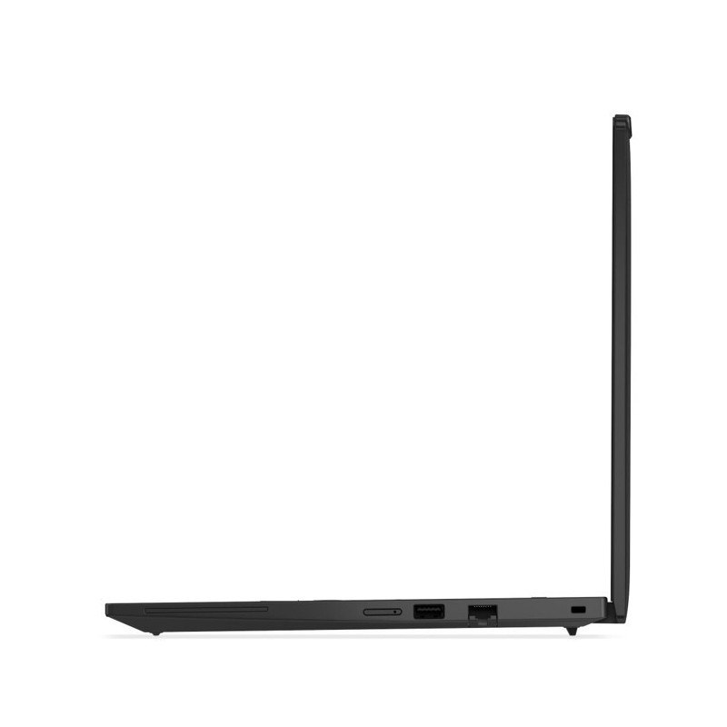Mobilna stacja robocza ThinkPad P14s G6 21QL003XPB Windows 11 Pro AI 7 PRO 350/32GB/1TB/14.0 WQUXGA/Black/3YRS Premier Support + Mobilna stacja robocza ThinkPad P14s G6 21QL003XPB Windows 11 Pro AI 7 PRO 350/32GB/1TB/14.0 WQUXGA/Black/3YRS Premier Support +