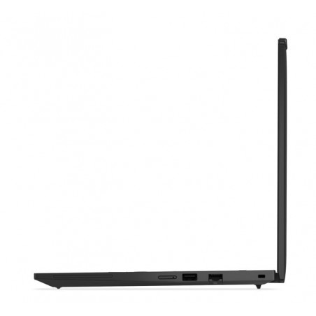 Mobilna stacja robocza ThinkPad P14s G6 21QL003XPB Windows 11 Pro AI 7 PRO 350/32GB/1TB/14.0 WQUXGA/Black/3YRS Premier Support + Mobilna stacja robocza ThinkPad P14s G6 21QL003XPB Windows 11 Pro AI 7 PRO 350/32GB/1TB/14.0 WQUXGA/Black/3YRS Premier Support +