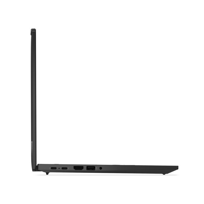 Mobilna stacja robocza ThinkPad P14s G6 21QL003XPB Windows 11 Pro AI 7 PRO 350/32GB/1TB/14.0 WQUXGA/Black/3YRS Premier Support + Mobilna stacja robocza ThinkPad P14s G6 21QL003XPB Windows 11 Pro AI 7 PRO 350/32GB/1TB/14.0 WQUXGA/Black/3YRS Premier Support +