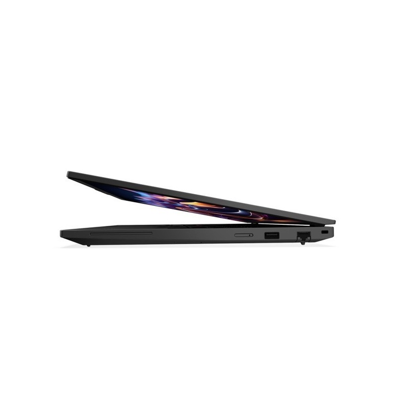 Mobilna stacja robocza ThinkPad P16s G4 21QR003CPB  AI 7 PRO 350/64GB/1TB/16.0 WQUXGA/Black/3YRS Premier Support + CO2 Offset  Mobilna stacja robocza ThinkPad P16s G4 21QR003CPB  AI 7 PRO 350/64GB/1TB/16.0 WQUXGA/Black/3YRS Premier Support + CO2 Offset
