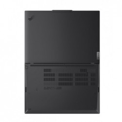 Mobilna stacja robocza ThinkPad P16s G4 21QR003CPB AI 7 PRO 350/64GB/1TB/16.0 WQUXGA/Black/3YRS Premier Support + CO2 Offset Mobilna stacja robocza ThinkPad P16s G4 21QR003CPB AI 7 PRO 350/64GB/1TB/16.0 WQUXGA/Black/3YRS Premier Support + CO2 Offset