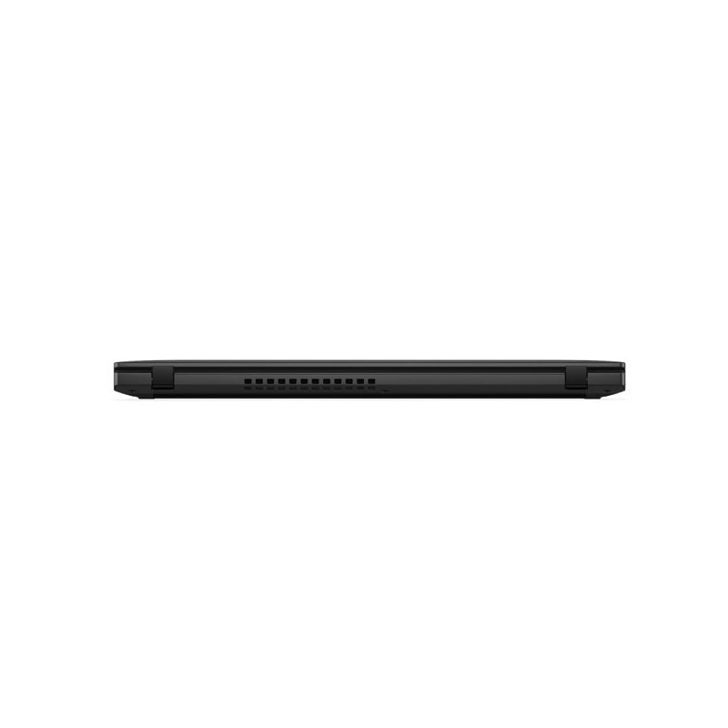 Mobilna stacja robocza ThinkPad P16s G4 21QR003CPB  AI 7 PRO 350/64GB/1TB/16.0 WQUXGA/Black/3YRS Premier Support + CO2 Offset  Mobilna stacja robocza ThinkPad P16s G4 21QR003CPB  AI 7 PRO 350/64GB/1TB/16.0 WQUXGA/Black/3YRS Premier Support + CO2 Offset
