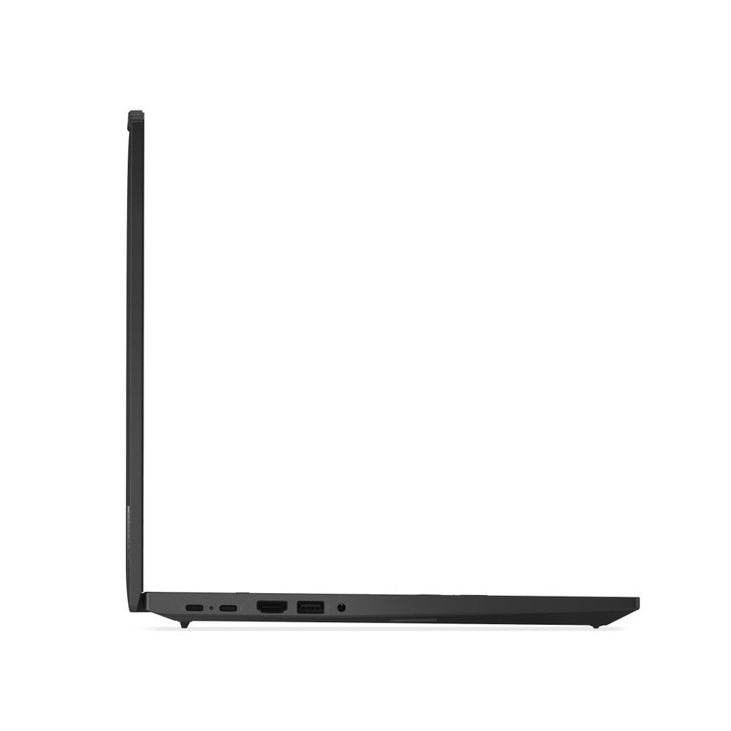 Mobilna stacja robocza ThinkPad P16s G4 21QR003CPB  AI 7 PRO 350/64GB/1TB/16.0 WQUXGA/Black/3YRS Premier Support + CO2 Offset  Mobilna stacja robocza ThinkPad P16s G4 21QR003CPB  AI 7 PRO 350/64GB/1TB/16.0 WQUXGA/Black/3YRS Premier Support + CO2 Offset