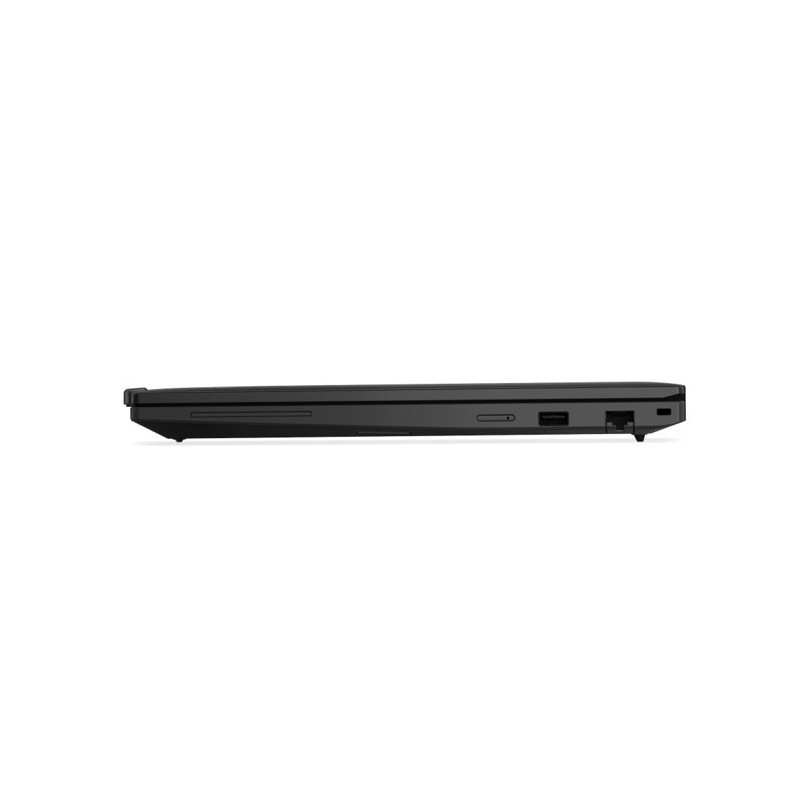 Mobilna stacja robocza ThinkPad P16s G4 21QR003CPB  AI 7 PRO 350/64GB/1TB/16.0 WQUXGA/Black/3YRS Premier Support + CO2 Offset  Mobilna stacja robocza ThinkPad P16s G4 21QR003CPB  AI 7 PRO 350/64GB/1TB/16.0 WQUXGA/Black/3YRS Premier Support + CO2 Offset