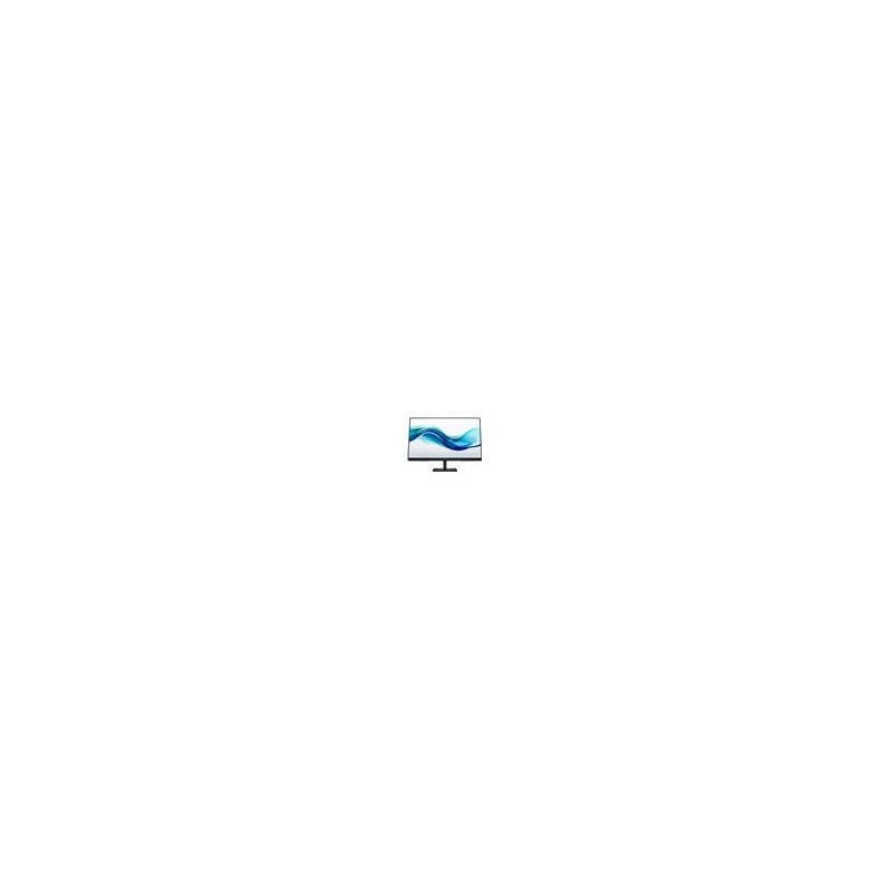 HP Series 3 Pro 21.5inch FHD Monitor 100Hz 16:9 HDMI VGA DP - 322ph (EU)