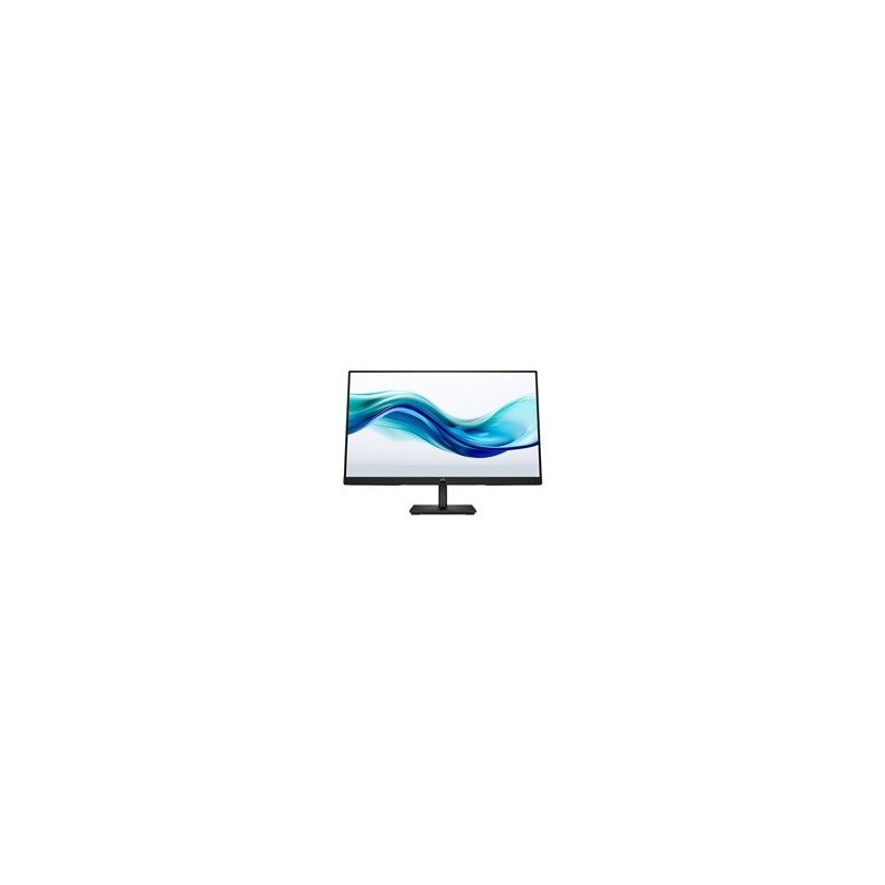 HP Series 3 Pro 21.5inch FHD Monitor 100Hz 16:9 HDMI VGA DP - 322ph (EU)
