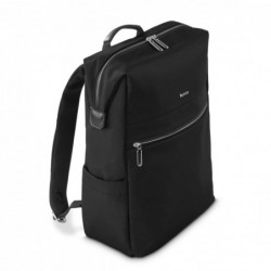 Plecak ultimate do laptopa 16,2' czarny 