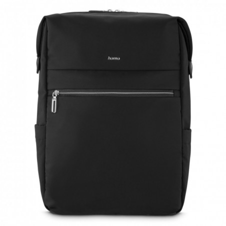 Plecak ultimate do laptopa 16,2' czarny Plecak ultimate do laptopa 16,2' czarny