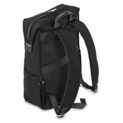 Plecak ultimate do laptopa 16,2' czarny Plecak ultimate do laptopa 16,2' czarny