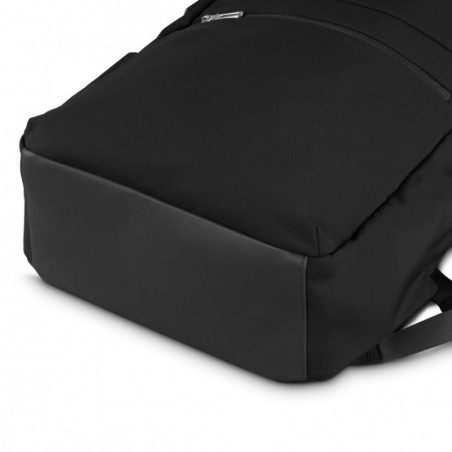 Plecak ultimate do laptopa 16,2' czarny Plecak ultimate do laptopa 16,2' czarny